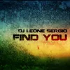 Find You-Extended Version