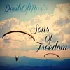 Sons of Freedom-Instrumental