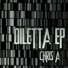 Diletta2k12-Original Mix