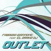 Outlet-Original Extended Mix