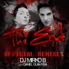 The End (Remix)-Luca Testa & Flatline Remix