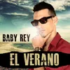 El Verano-Merengue Mix