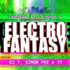 Electro Fantasy-Original Mix