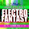 Electro Fantasy-Simon Pee Remix