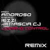 Loosing Control-Jazzy & Lovely Radio Remix