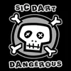 Dangerous-Radio Edit