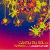 Cantu Du Sol-Alex Deep Remix