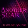 Another Scar-Radio Mix