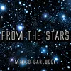 From the Stars-Vocal Mix