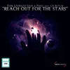 Reach out for the Stars-Radio Edit