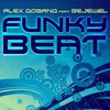 Funky Beat-Original Mix