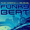 Funky Beat-Dub Mix