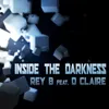 Inside the Darkness-Radio Version
