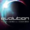 Evolution-Original Version
