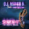 Starlight-Original Rivell DJ Edit Remix