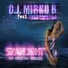 Starlight-Erick Mercuri Extended Remix