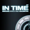 In Time-Radio Edit