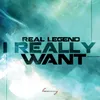 I Really Want-Radio Edit