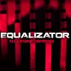 Equalizator-Alternative Version