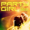 Party Girl-Extended Version