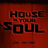 House in Your Soul-Old School Mix