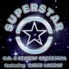 Superstar-Mark Lanzetta & Robert Eno Radio Edit