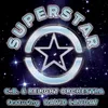 Superstar-Robert Eno & Lanzetta House Mix