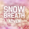 Snow Breath-Original Mix