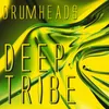 Deep Tribe-Original Mix