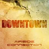 Downtown-Tribe Mix
