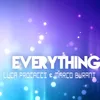 Everything-Original Mix