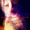 Silence-Extended Mix