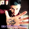 The Game of Love-Original Mix