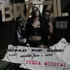 Rueda Mundial-Bhb Worldpop Mix