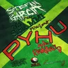 Pyhu (Put Your Hands Up)-Radio Edit