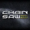Chainsaw-Extended Mix