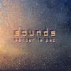 Sounds-Original Mix