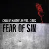 Fear of Sin-Cool Cars Mix