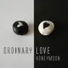 Ordinary Love-Radio Remix