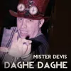 Daghe Daghe-Club Extended