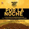 Por la Noche-Extended Mix