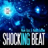 Shocking Beat-Original Mix