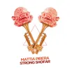 Strong Shofar-Erick Violi Edit Remix