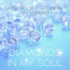 Diamonds in My Soul-Radio Version
