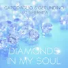 Diamonds in My Soul-Instrumental Mix