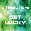 Get Lucky-Original Mix