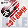 Do It Again-Radio Edit