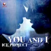 You and I-Radio Mix