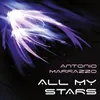 All My Stars-Instrumental