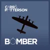 Bomber-Deep Mix